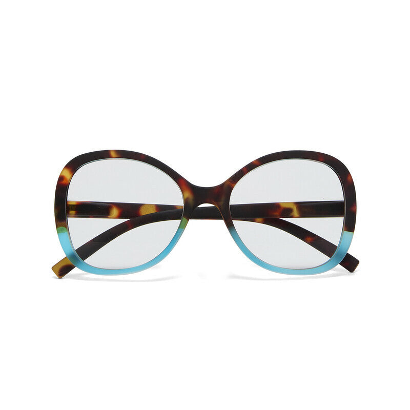 Verona - Havana Blue