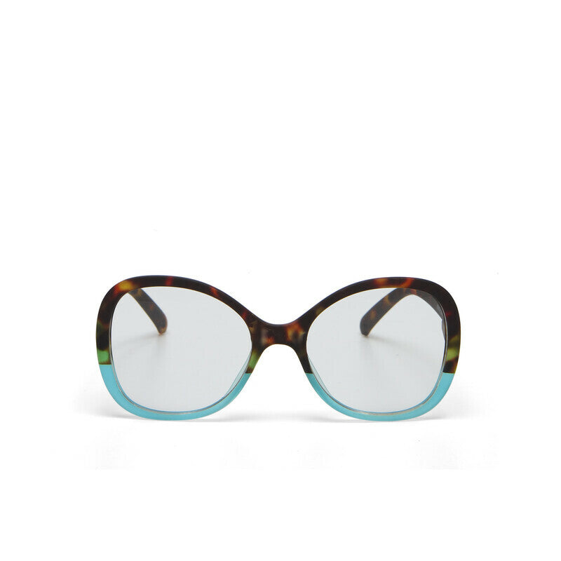 Verona - Havana Blue
