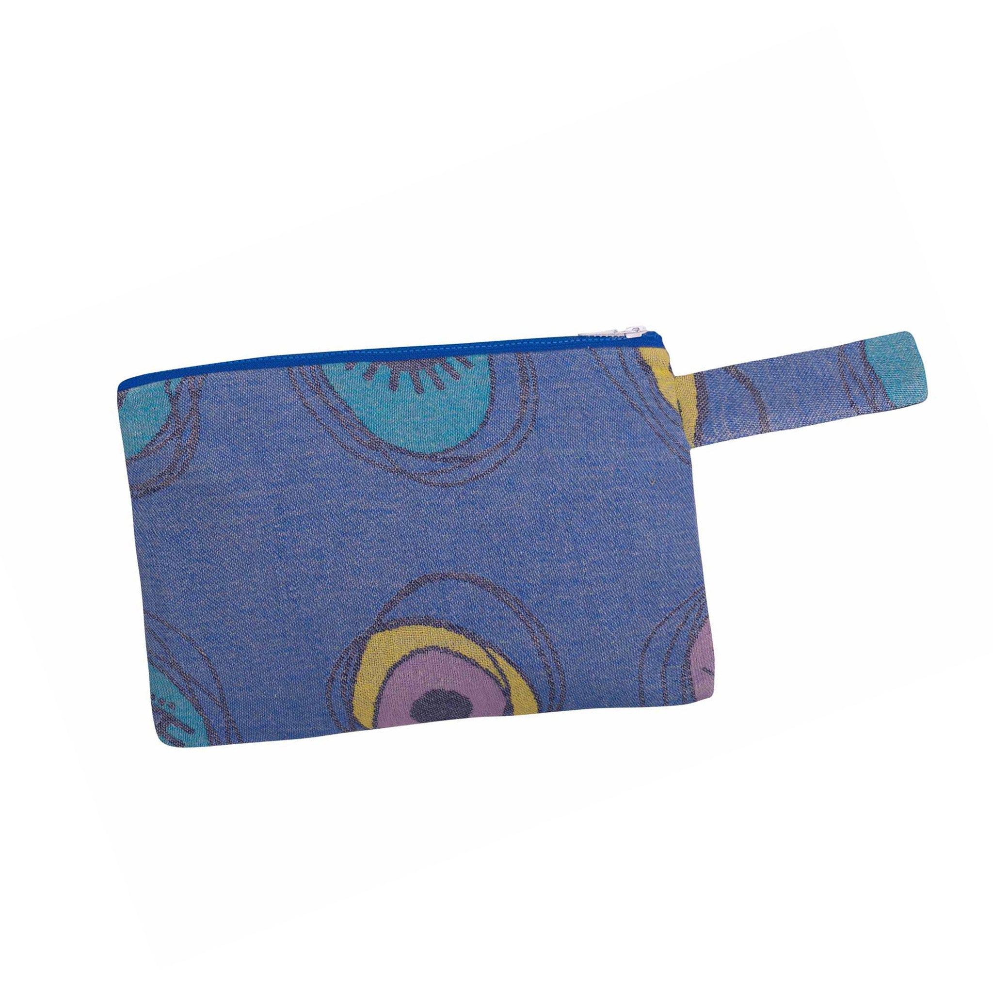 Beauty 03 Clutch