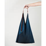 Charlize Y Bag