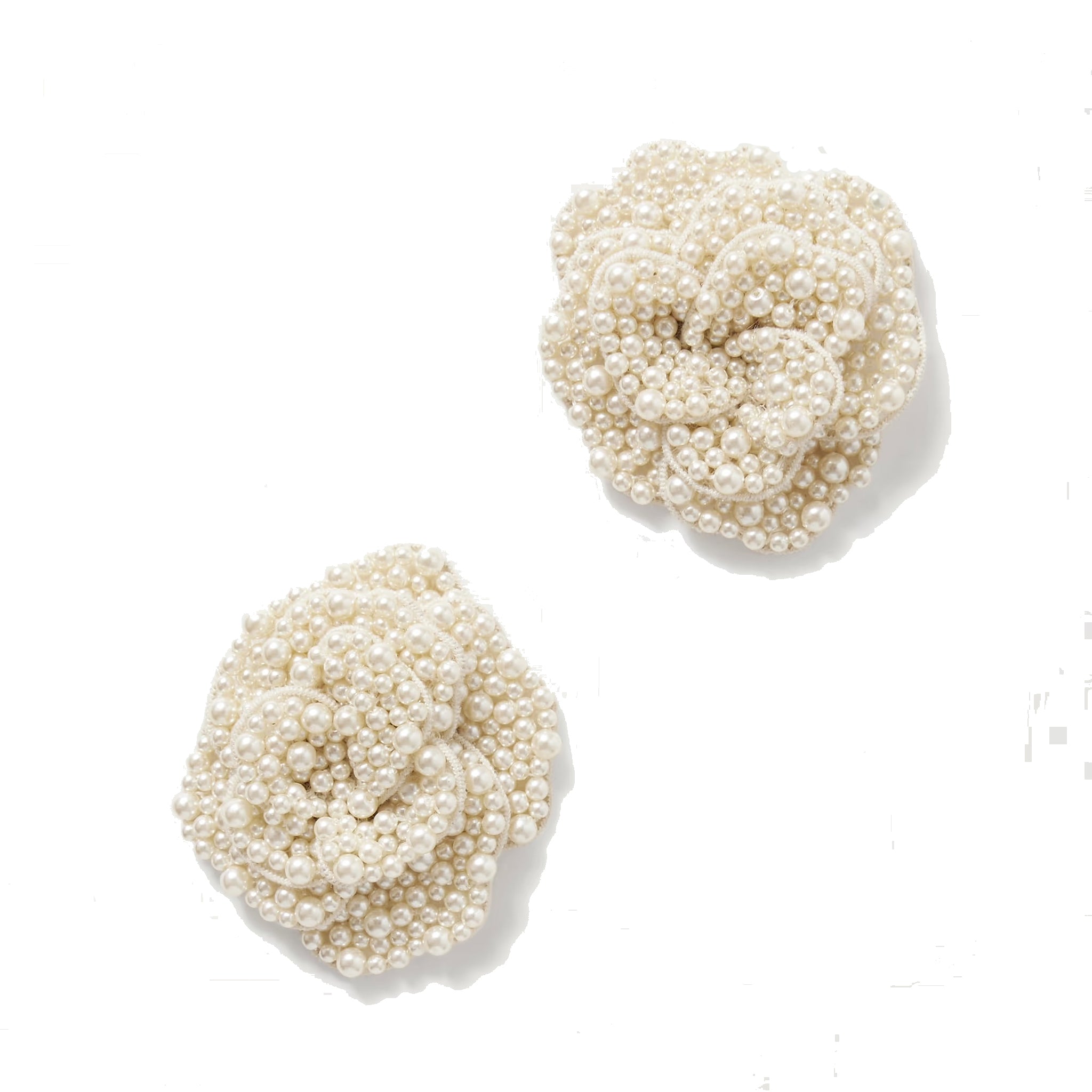 Muriel Earrings