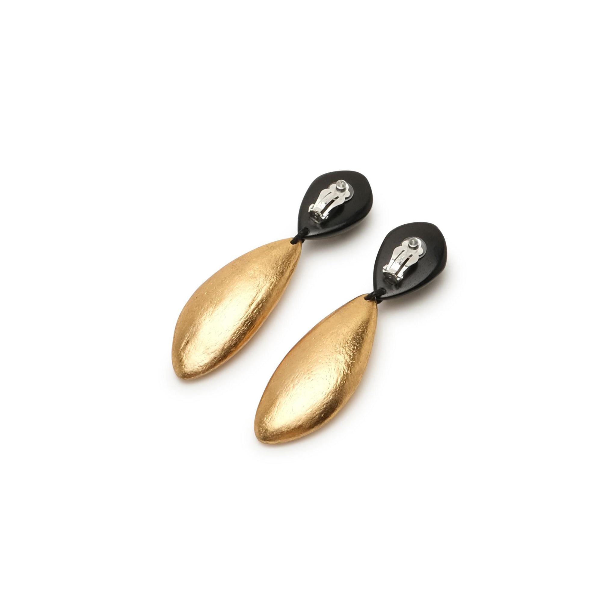 Dolbo Earring