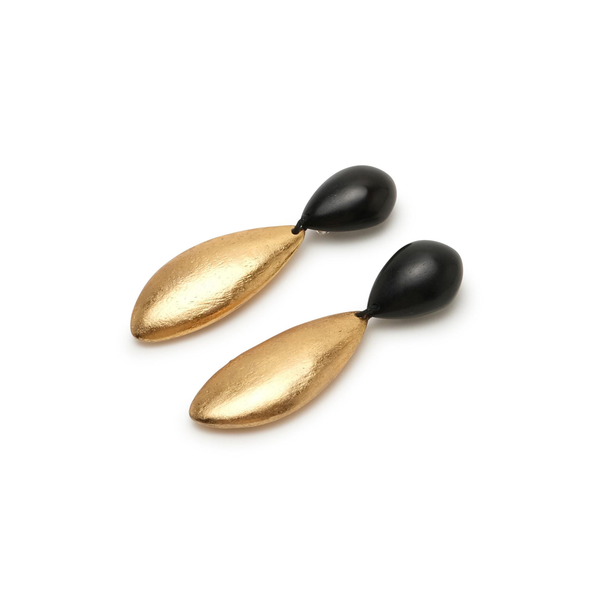 Dolbo Earring
