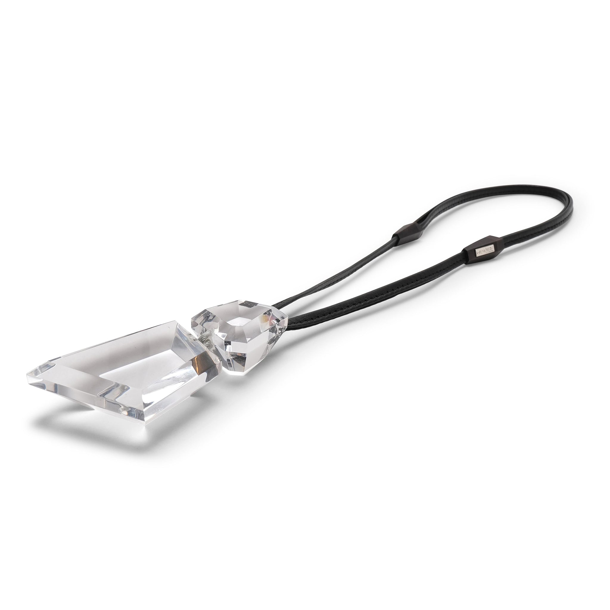 Livia Pendant