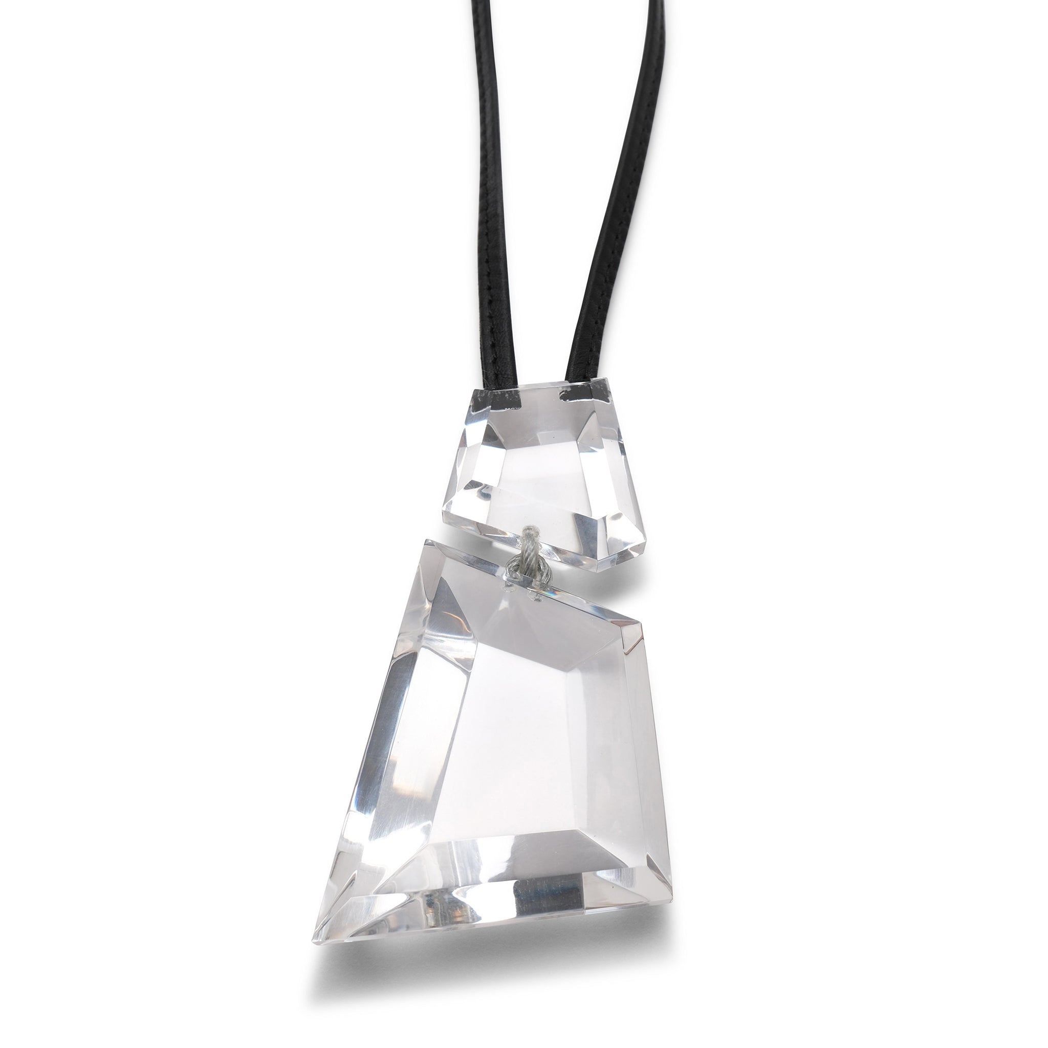 Livia Pendant