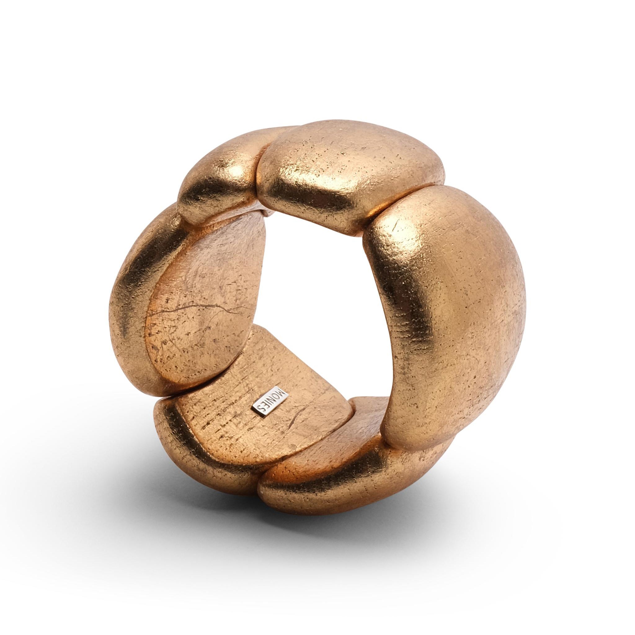 Sera Bracelet
