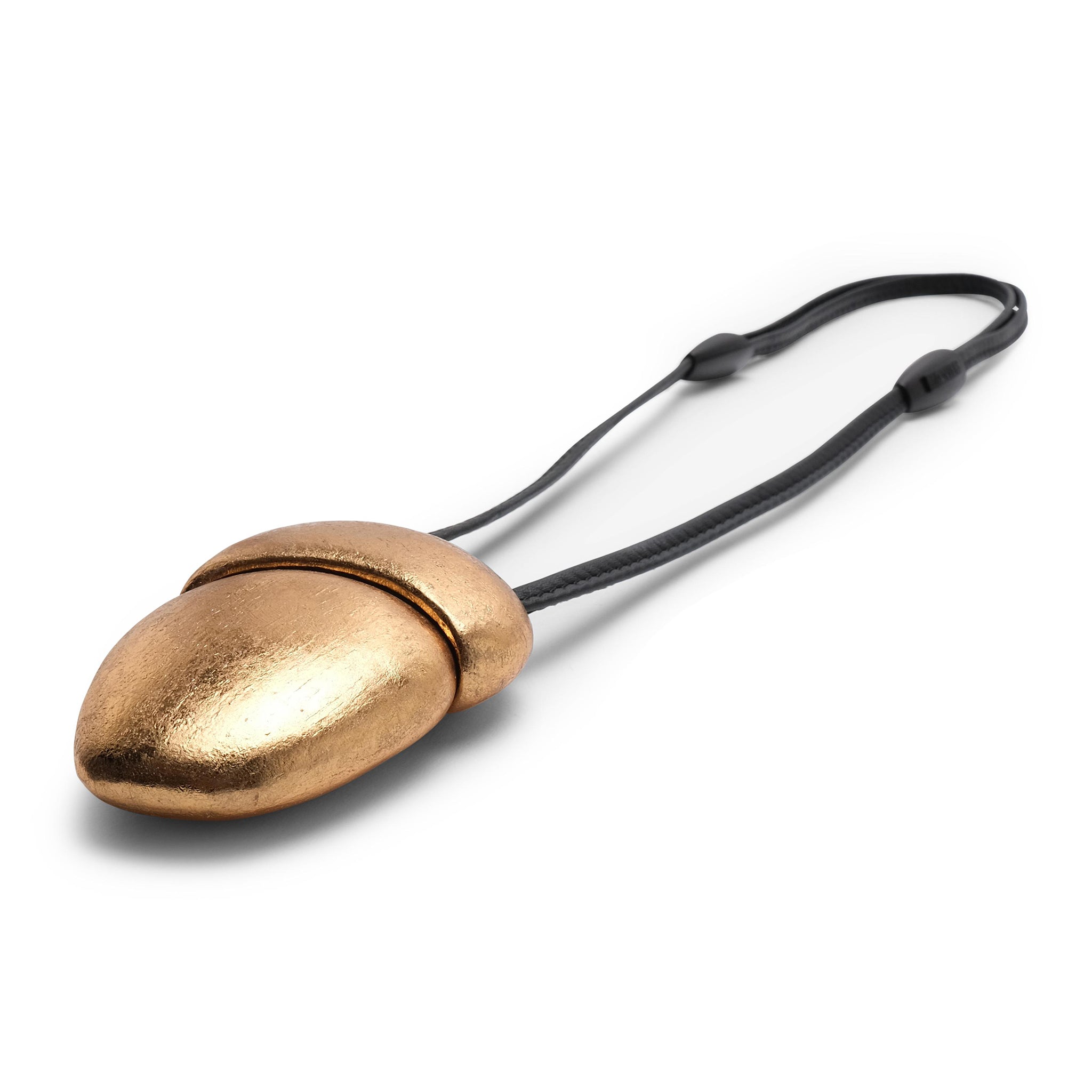 Aurena Pendant