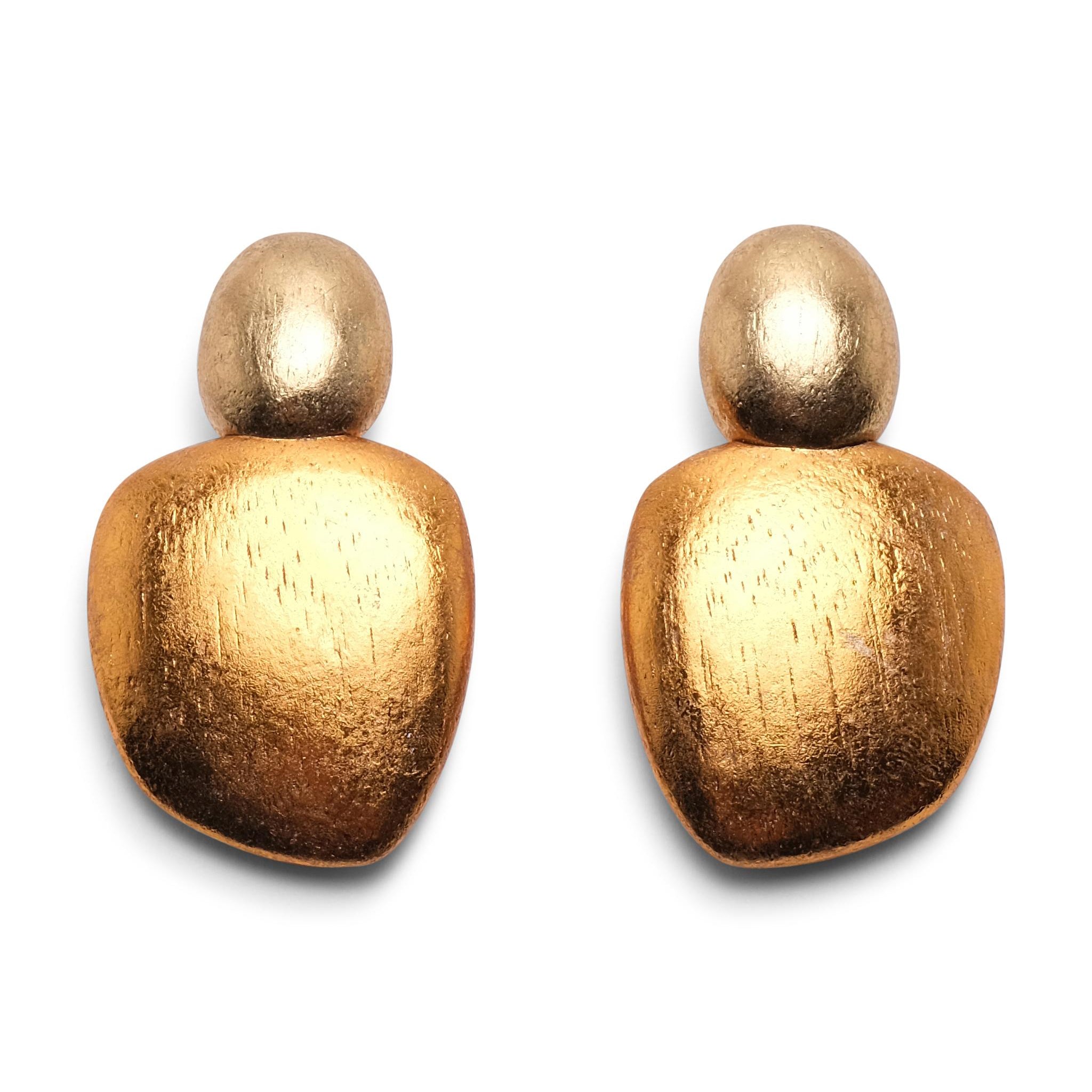 Luma Earring