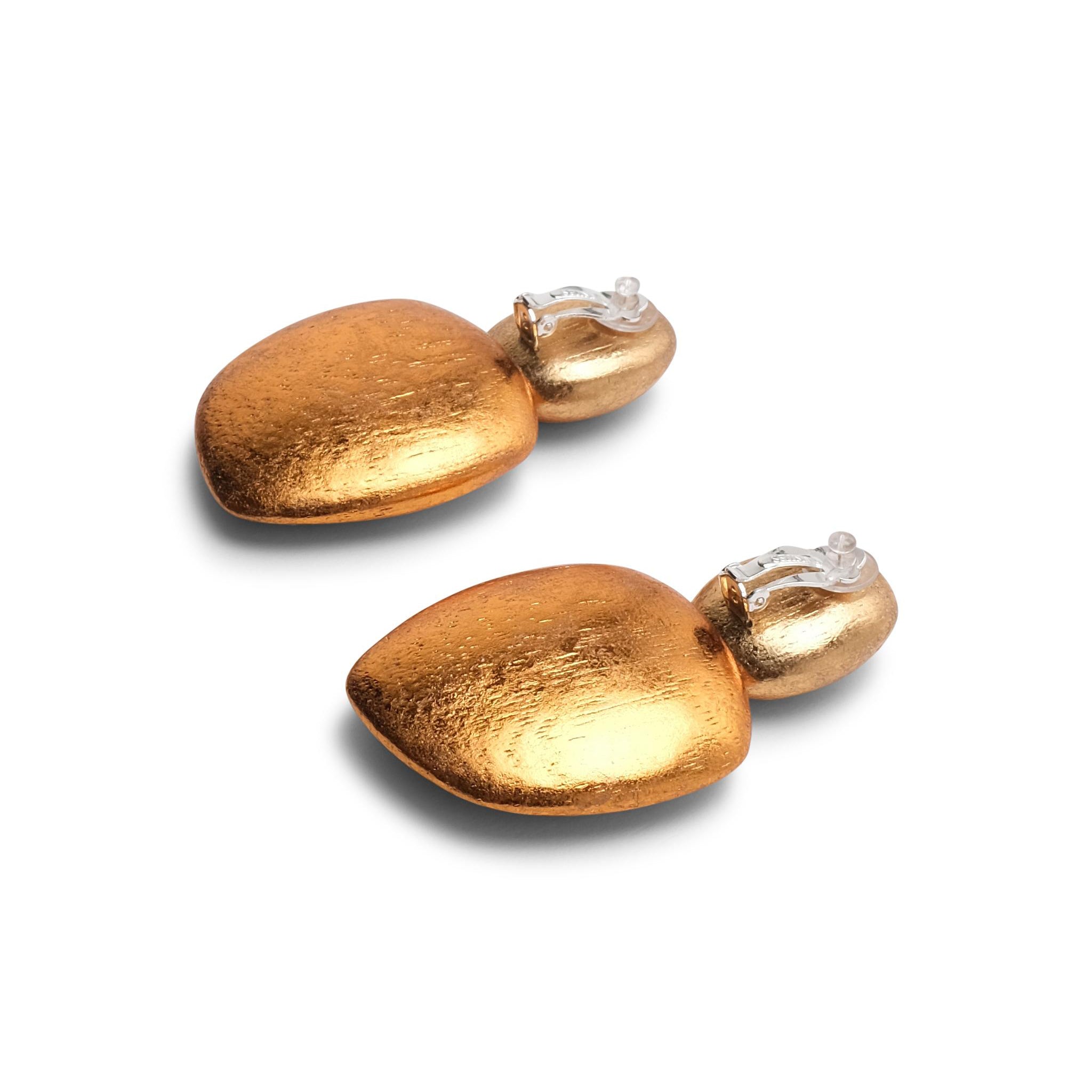 Luma Earring