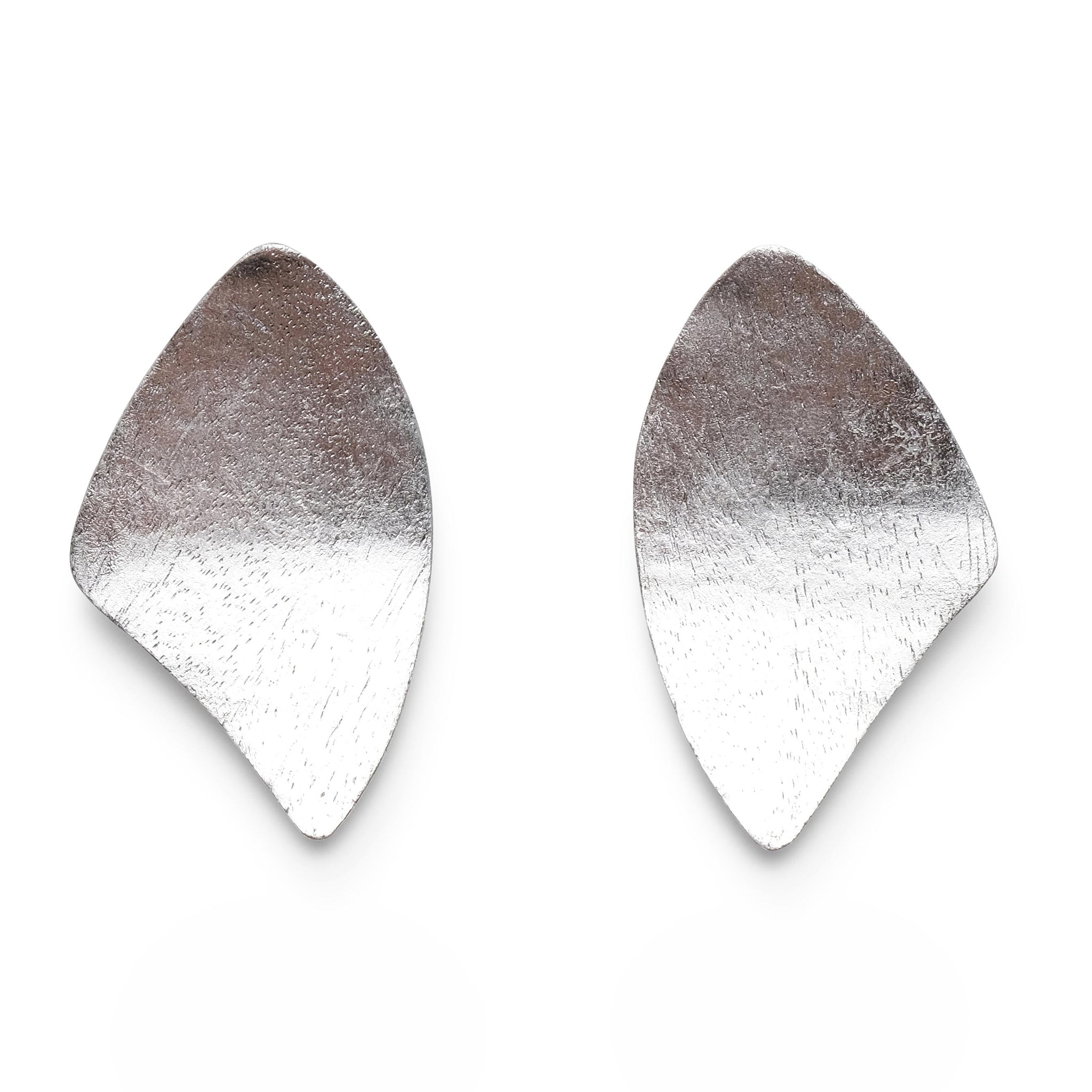Riva Earring