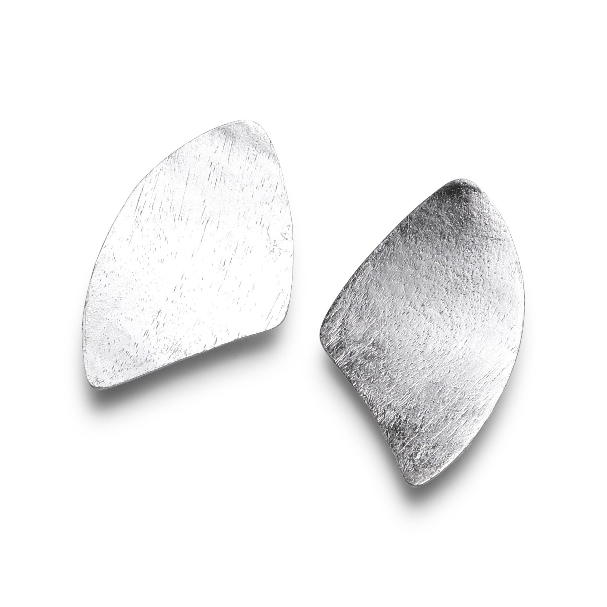 Riva Earring