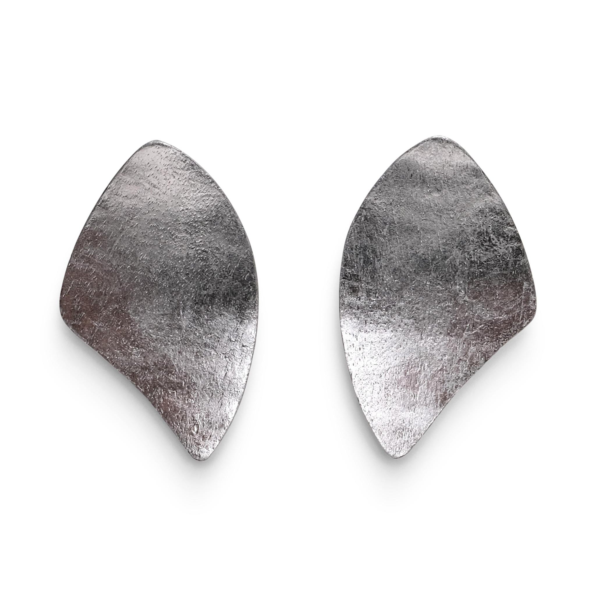 Riva Earring
