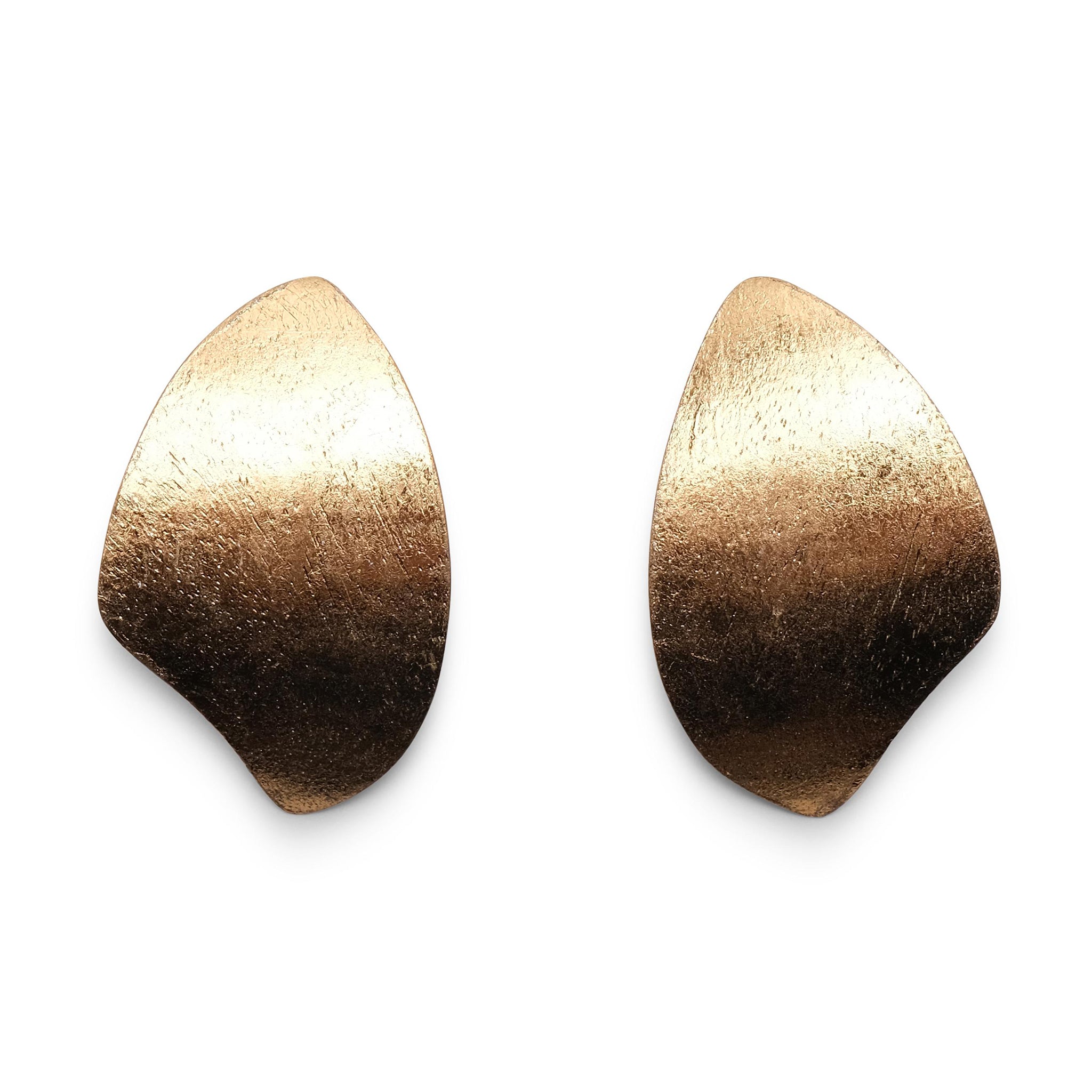 Lora Earring