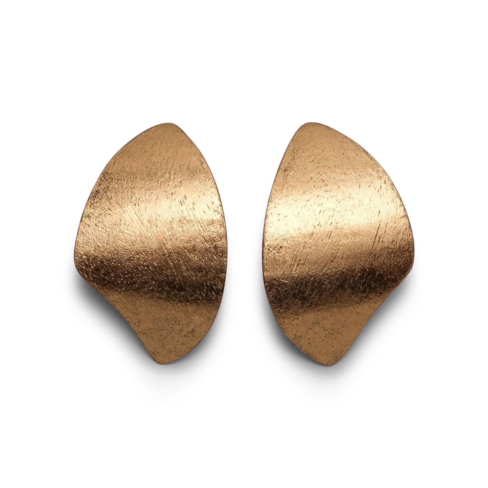 Lora Earring