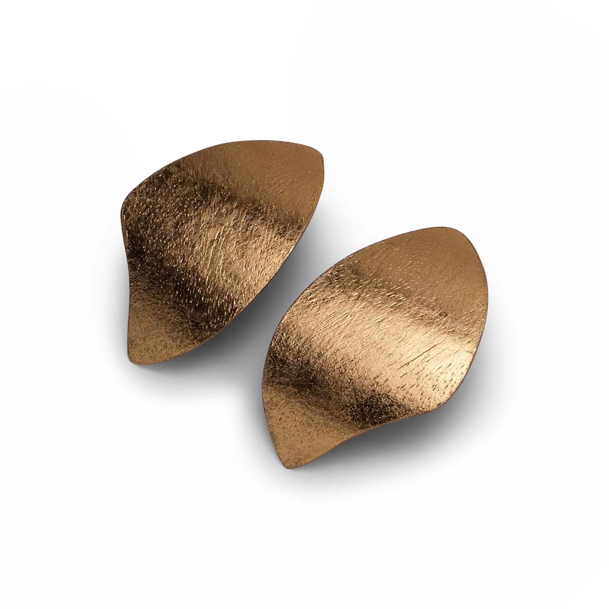 Lora Earring