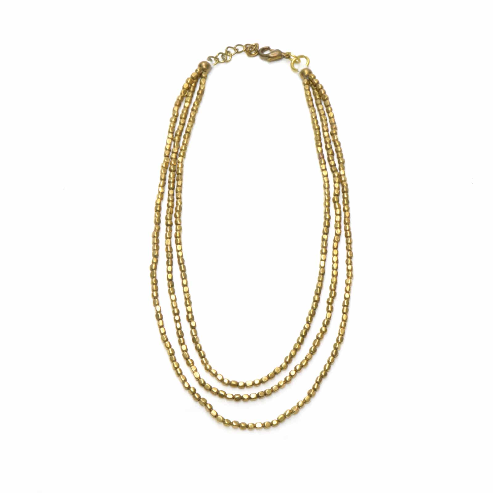 River Necklace