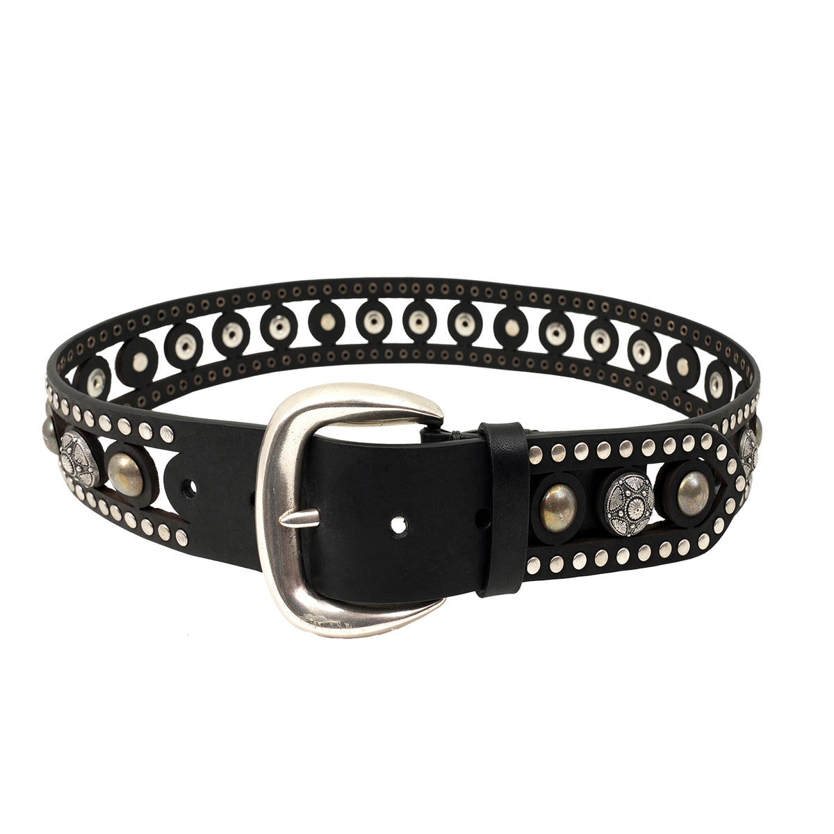 ARM-241-MISSO-BK_1.jpg?crop= 