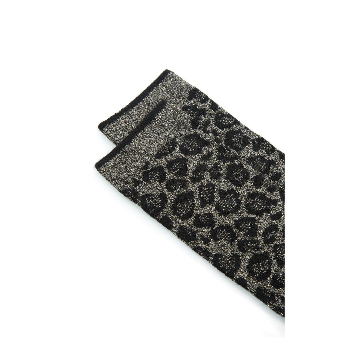 Atene Viscose Blend Short Socks