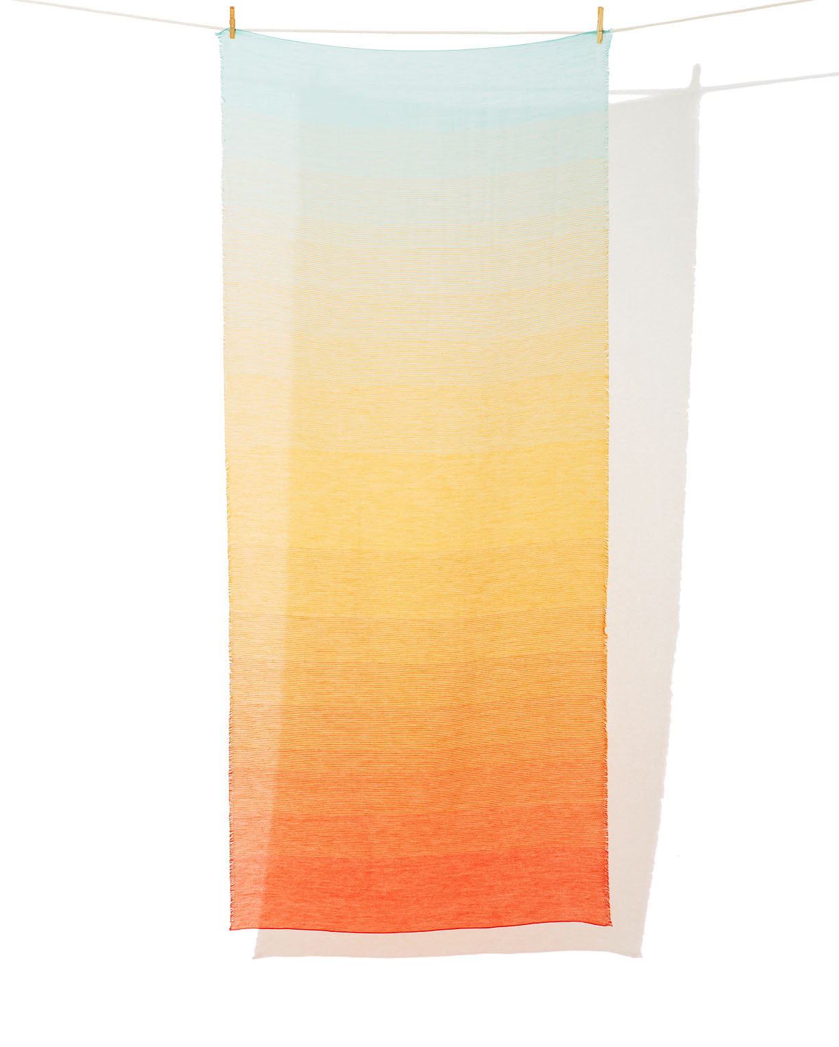 Abra Scarf