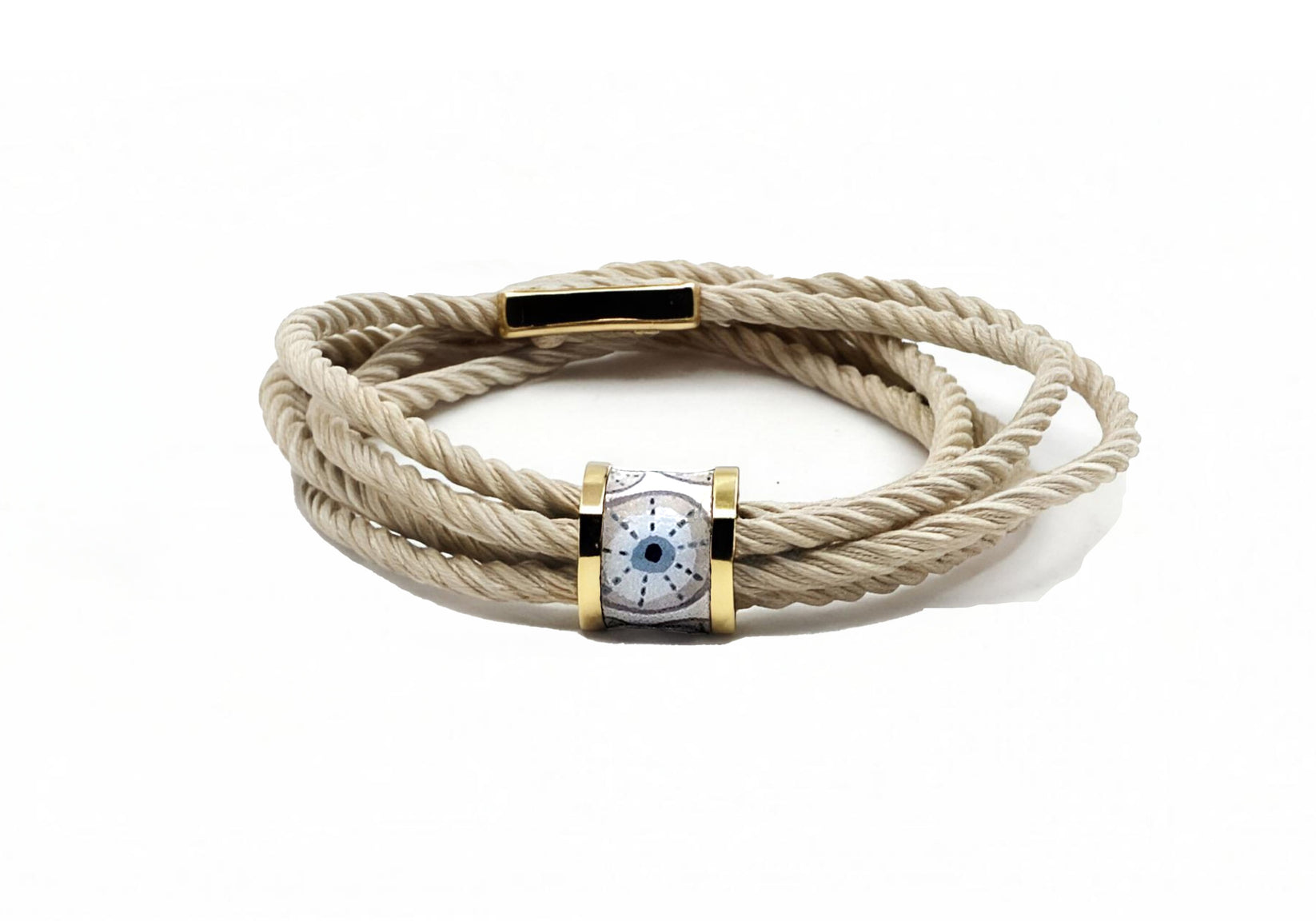 Achinos Elastic Bracelet