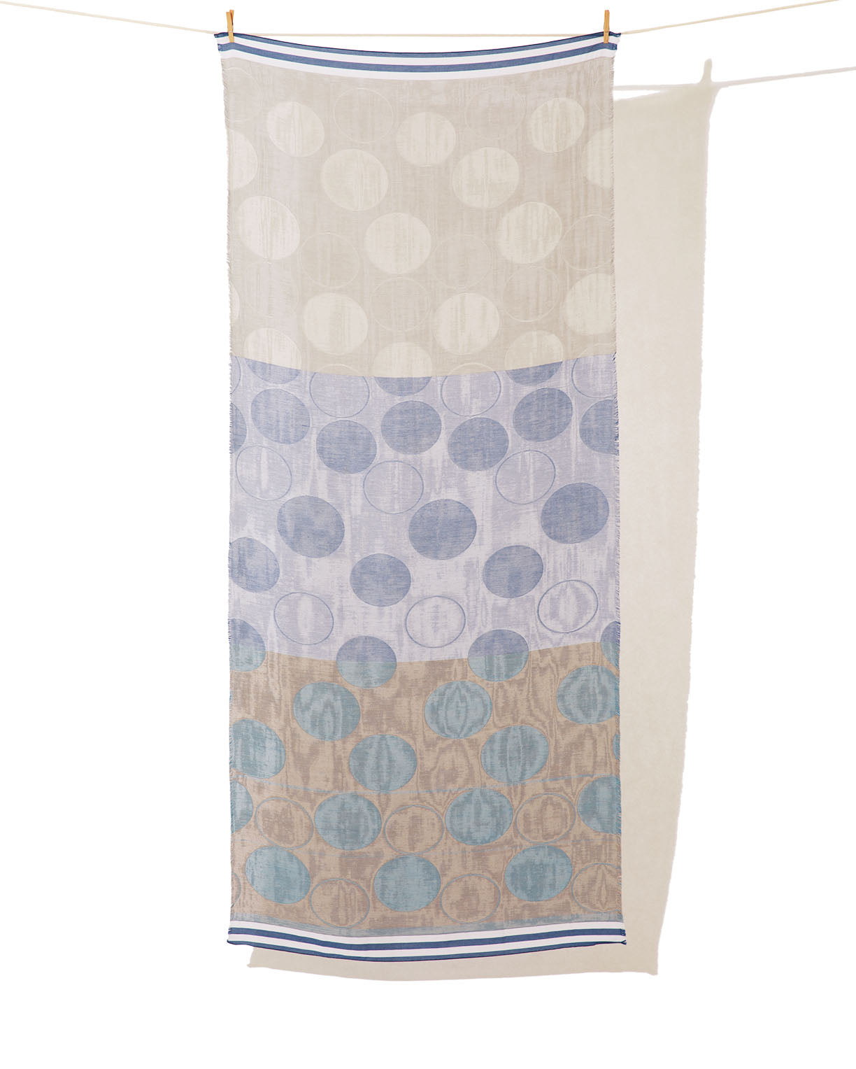 Ammy Scarf