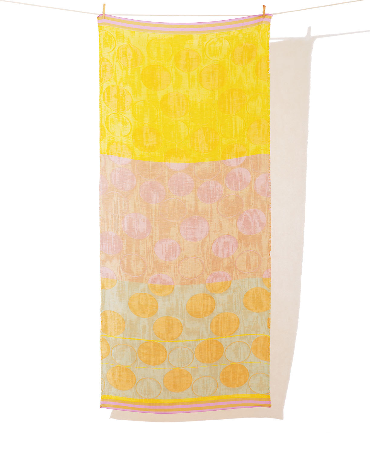 Ammy Scarf