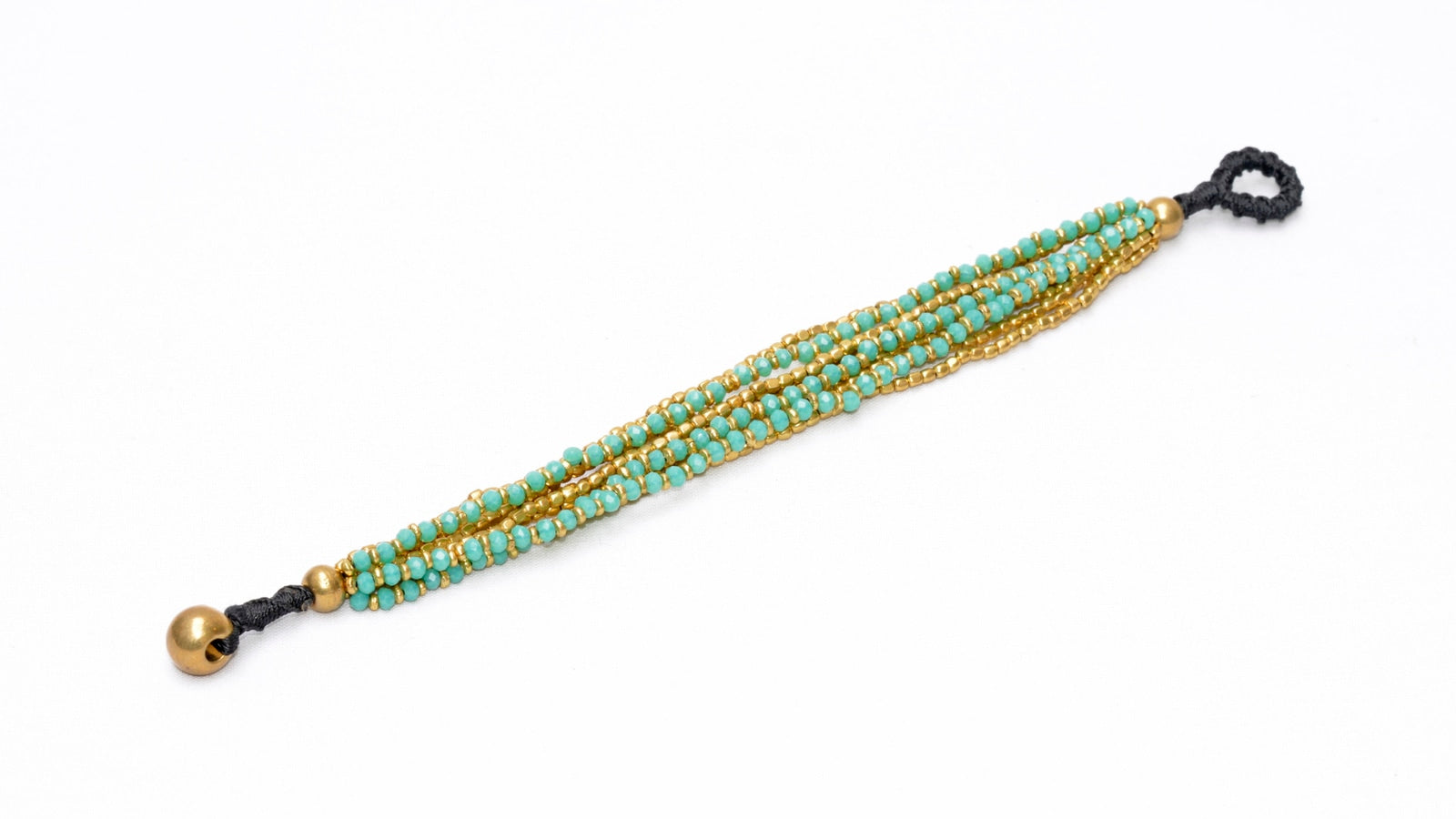 Celeste Bracelet