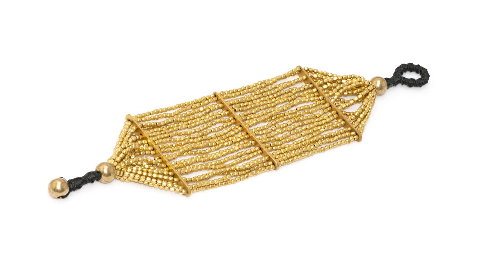 Arambol Bracelet
