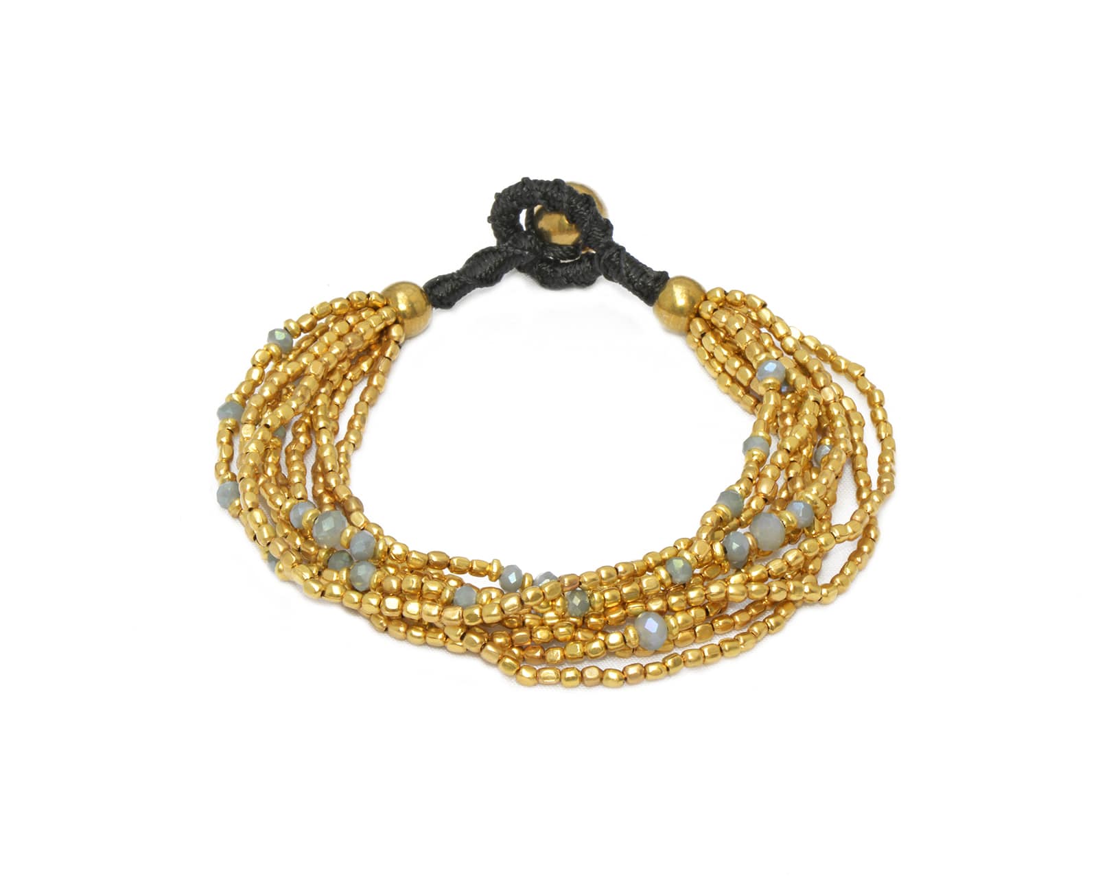 Nova Bracelet