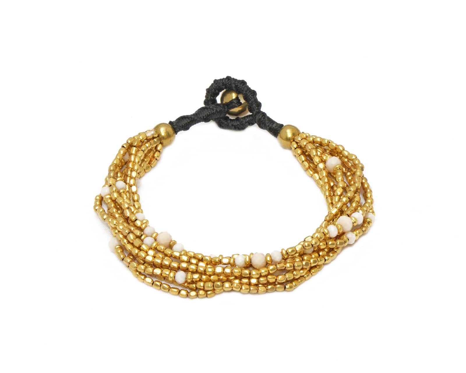 Nova Bracelet