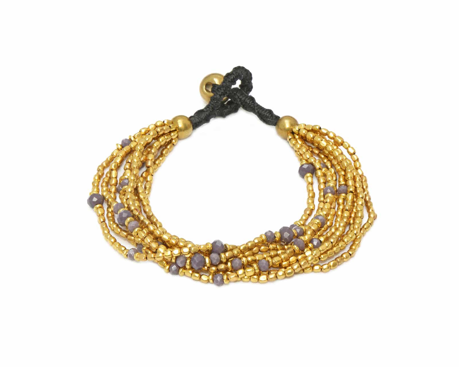 Nova Bracelet