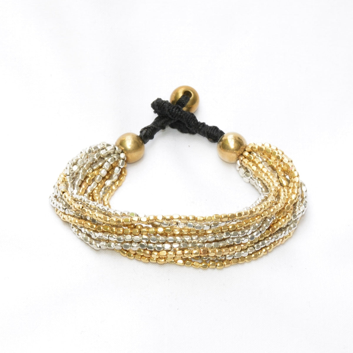 Anjuna Bracelet