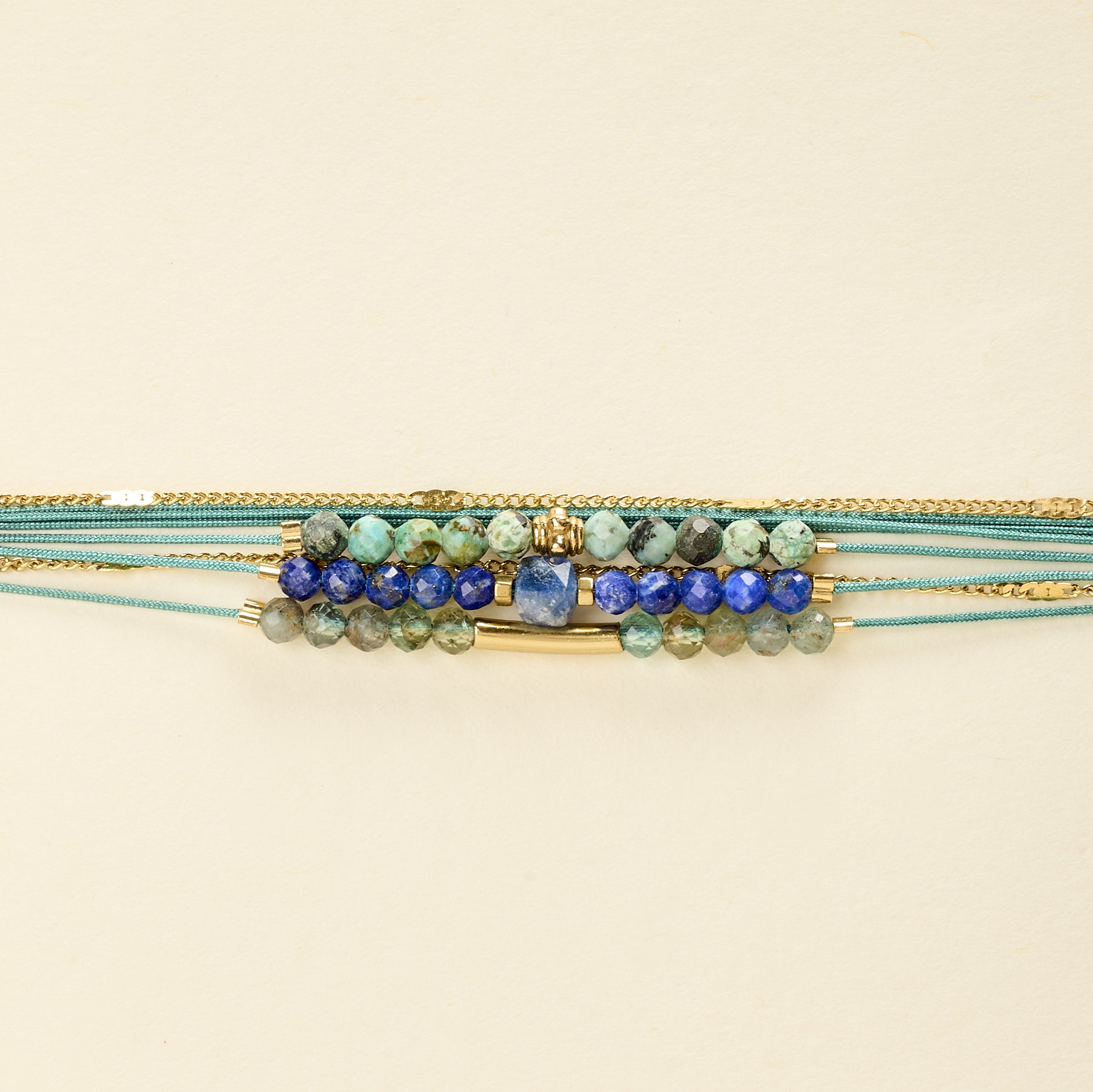 Cici Bracelet