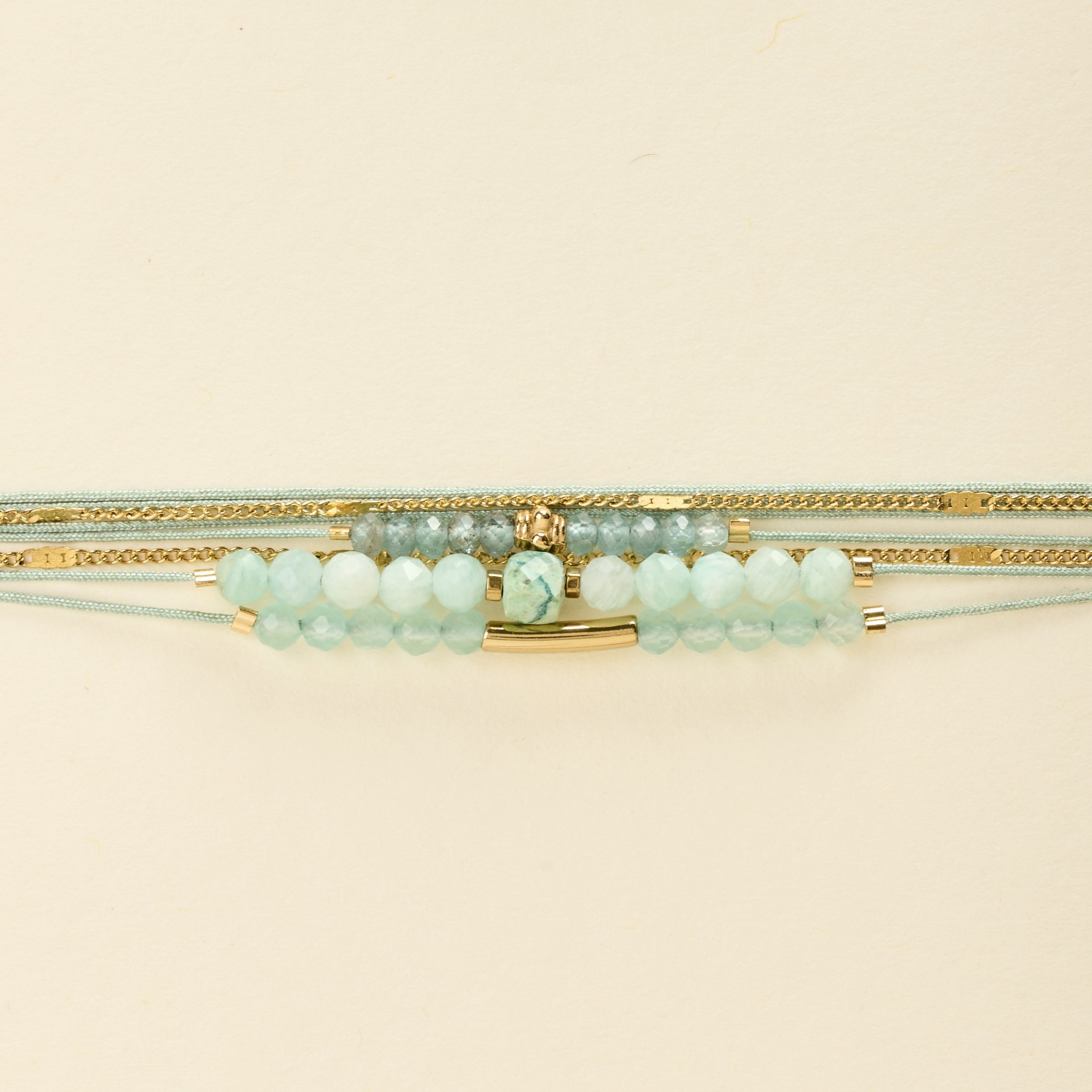 Cici Bracelet