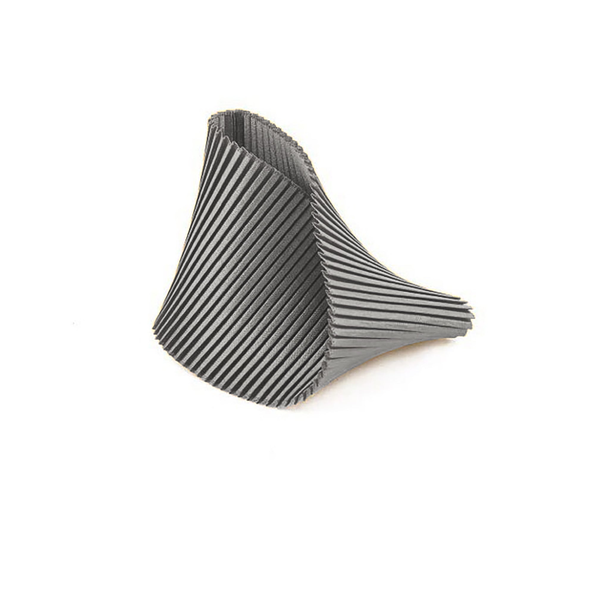 Shell Bracelet Silver