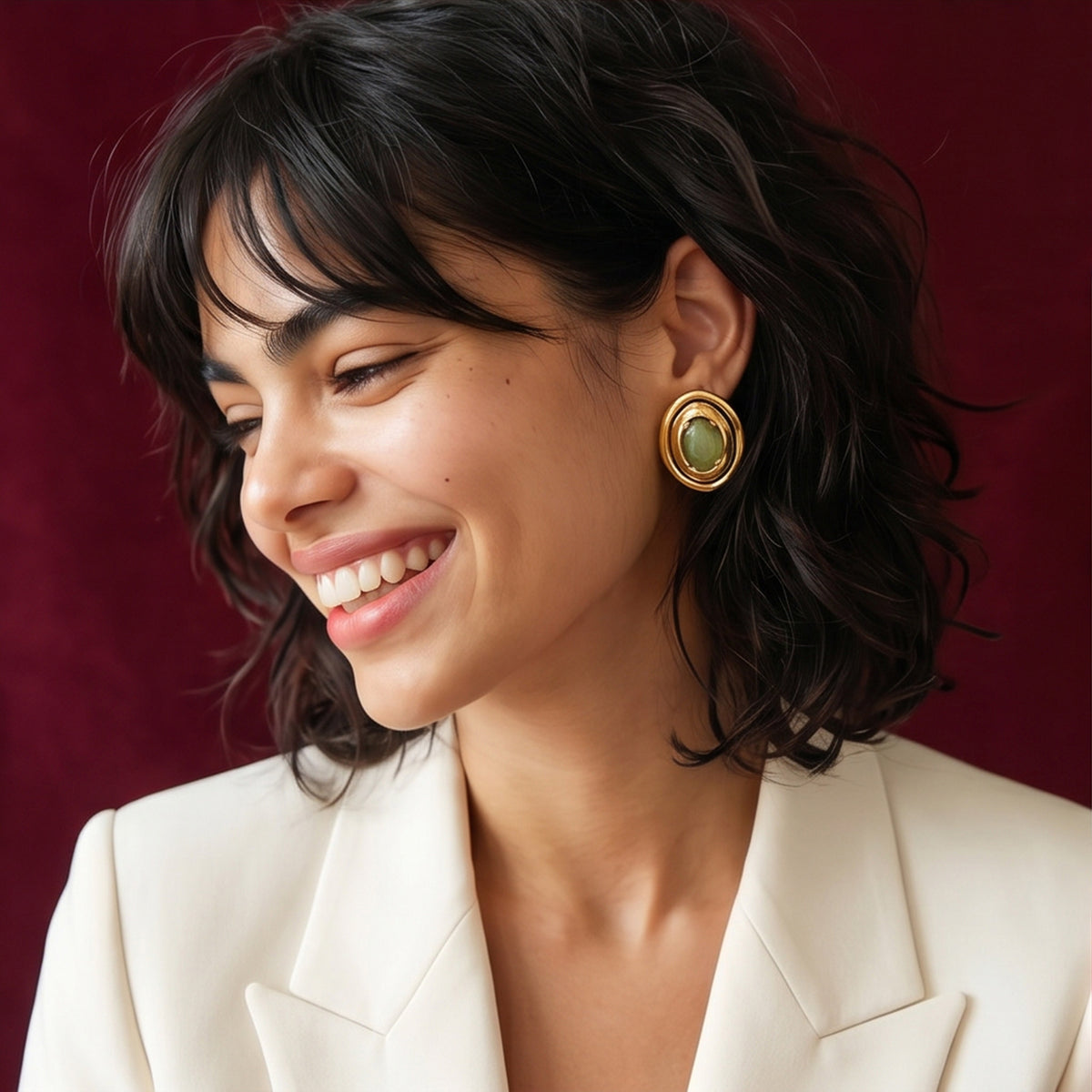 Carmen Clips
