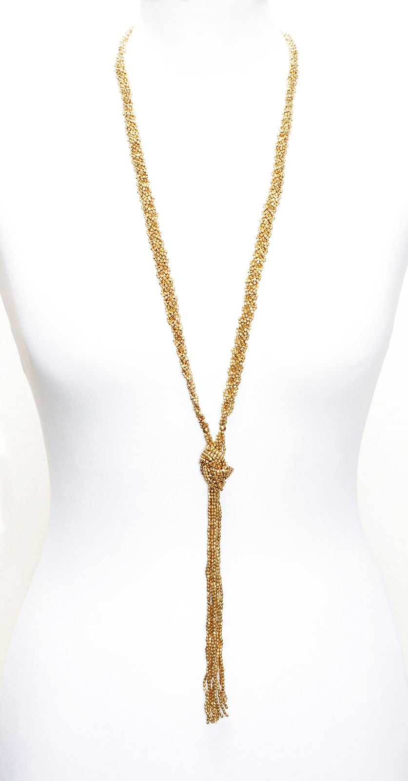 Chutiya NouÃ© Necklace