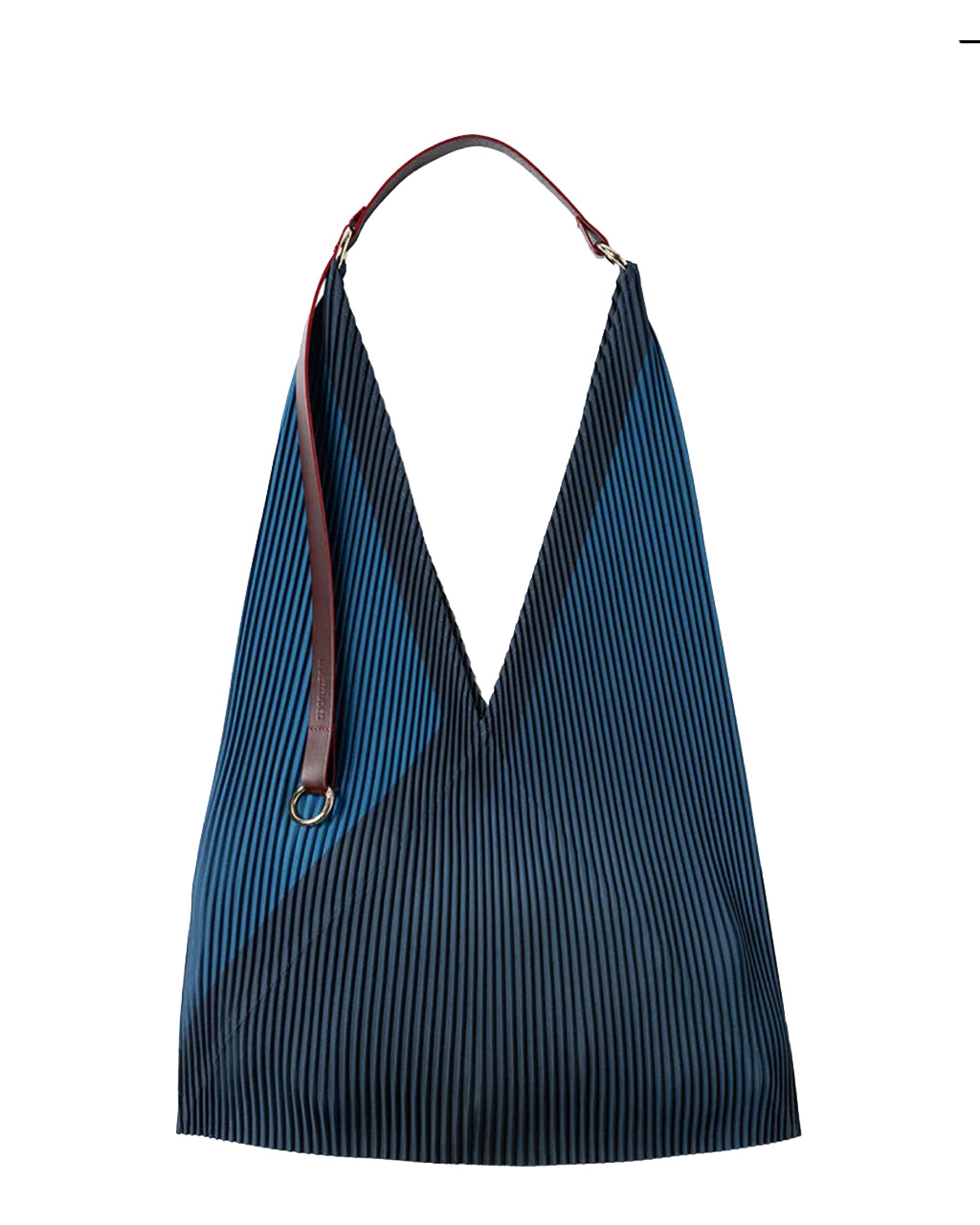 Charlize Y Bag