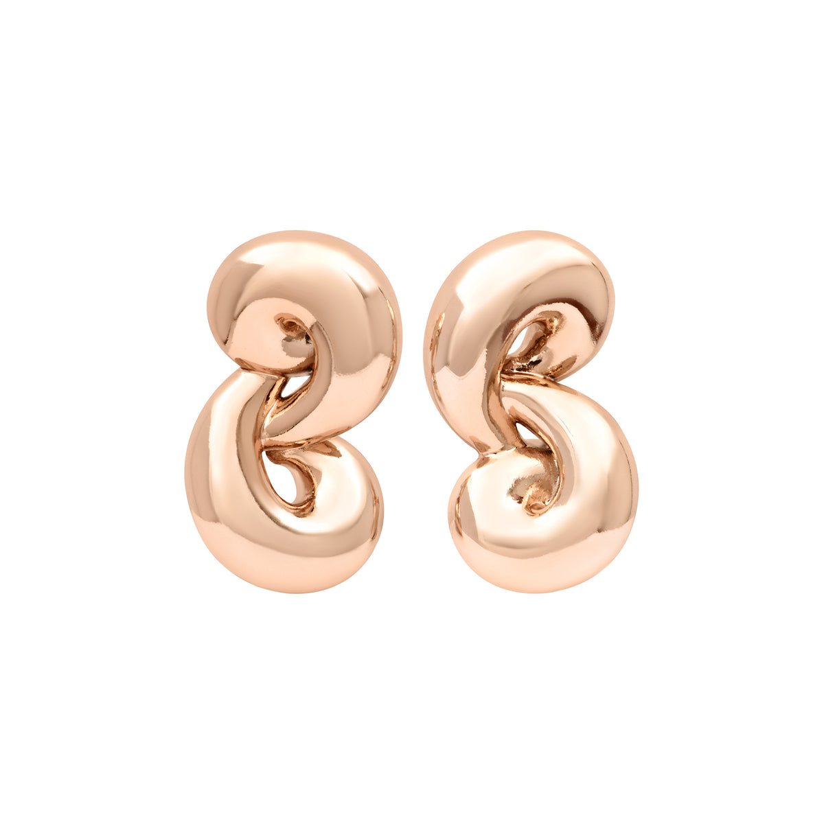 Oversized Féeria Clips