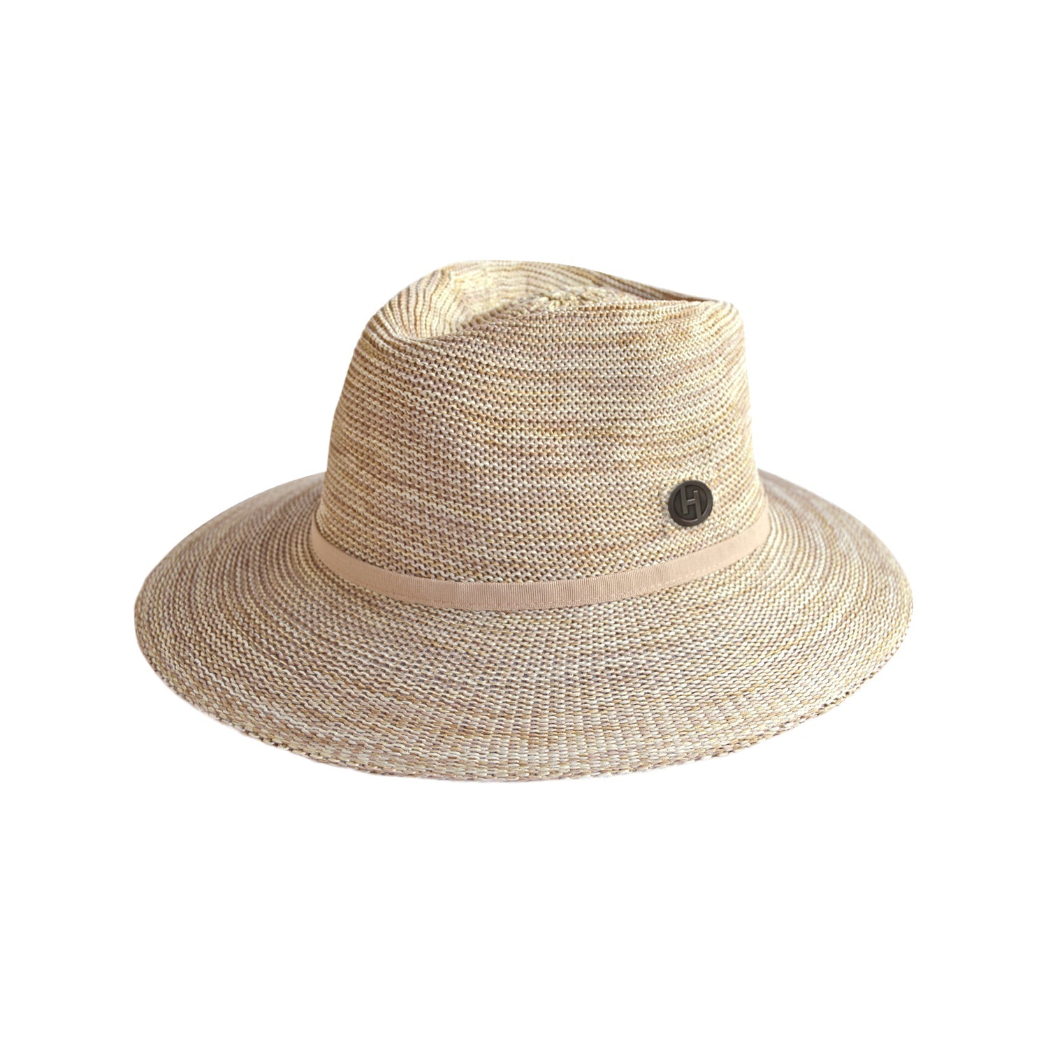 Aston - Mixed Camel 58cm