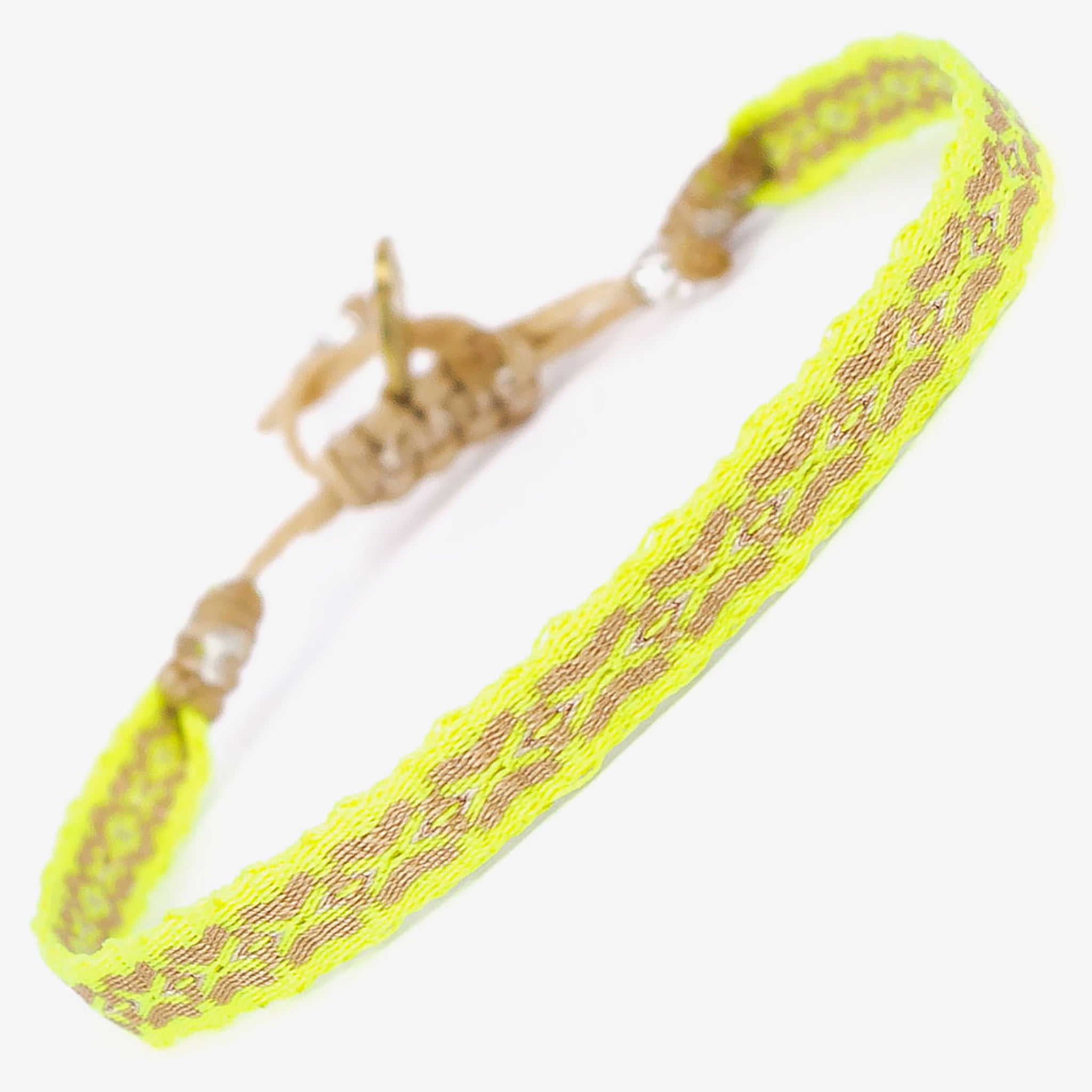 Bracelet Argantina 120 2641