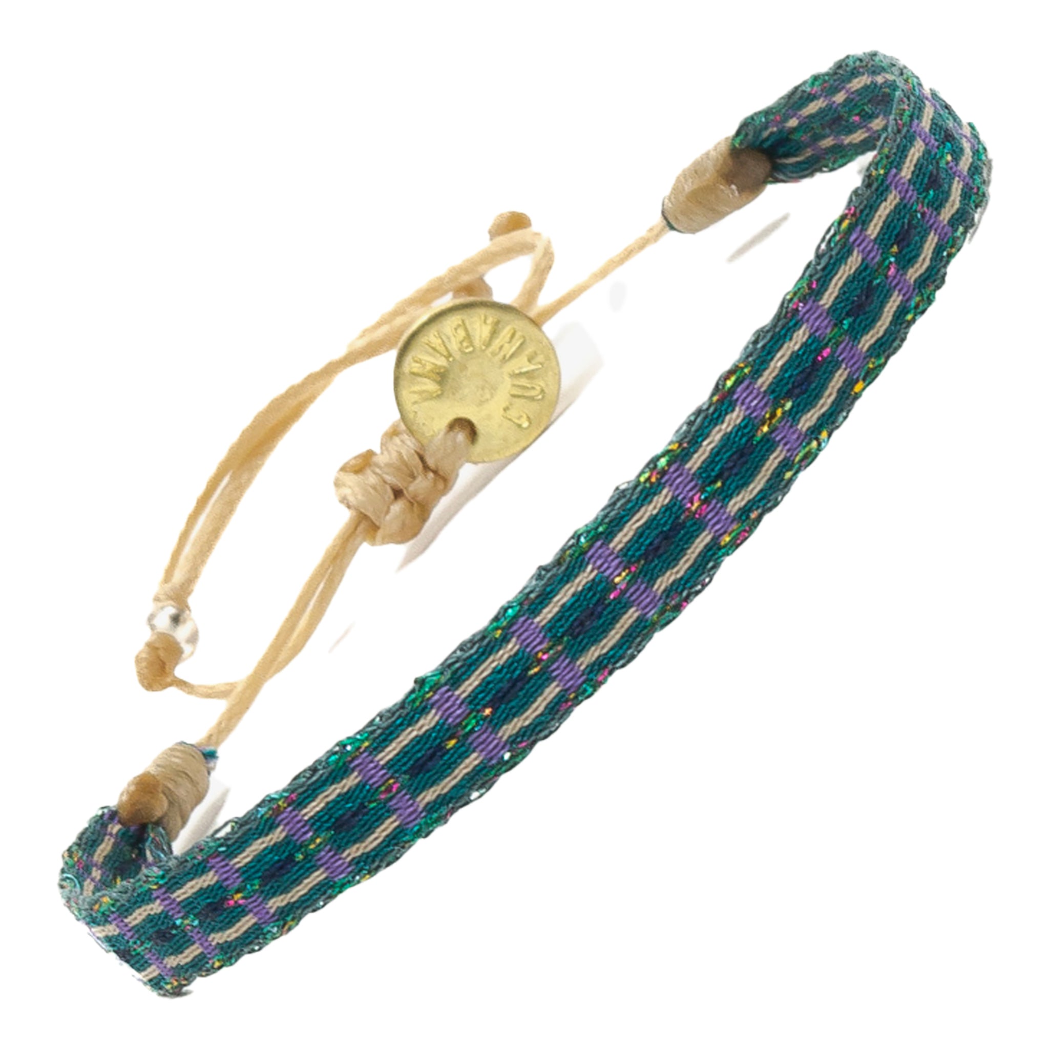 Bracelet Argantina 120 3738