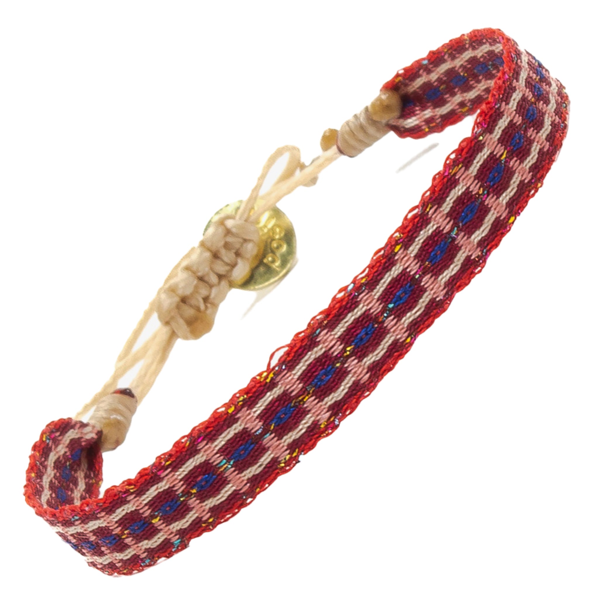 Bracelet Argantina 120 3748