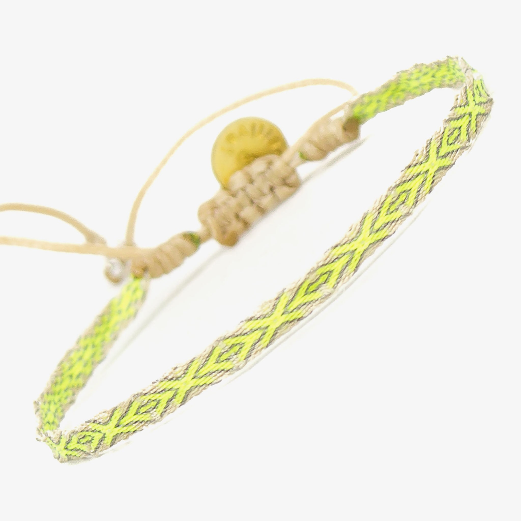Bracelet Argantina 40 0629