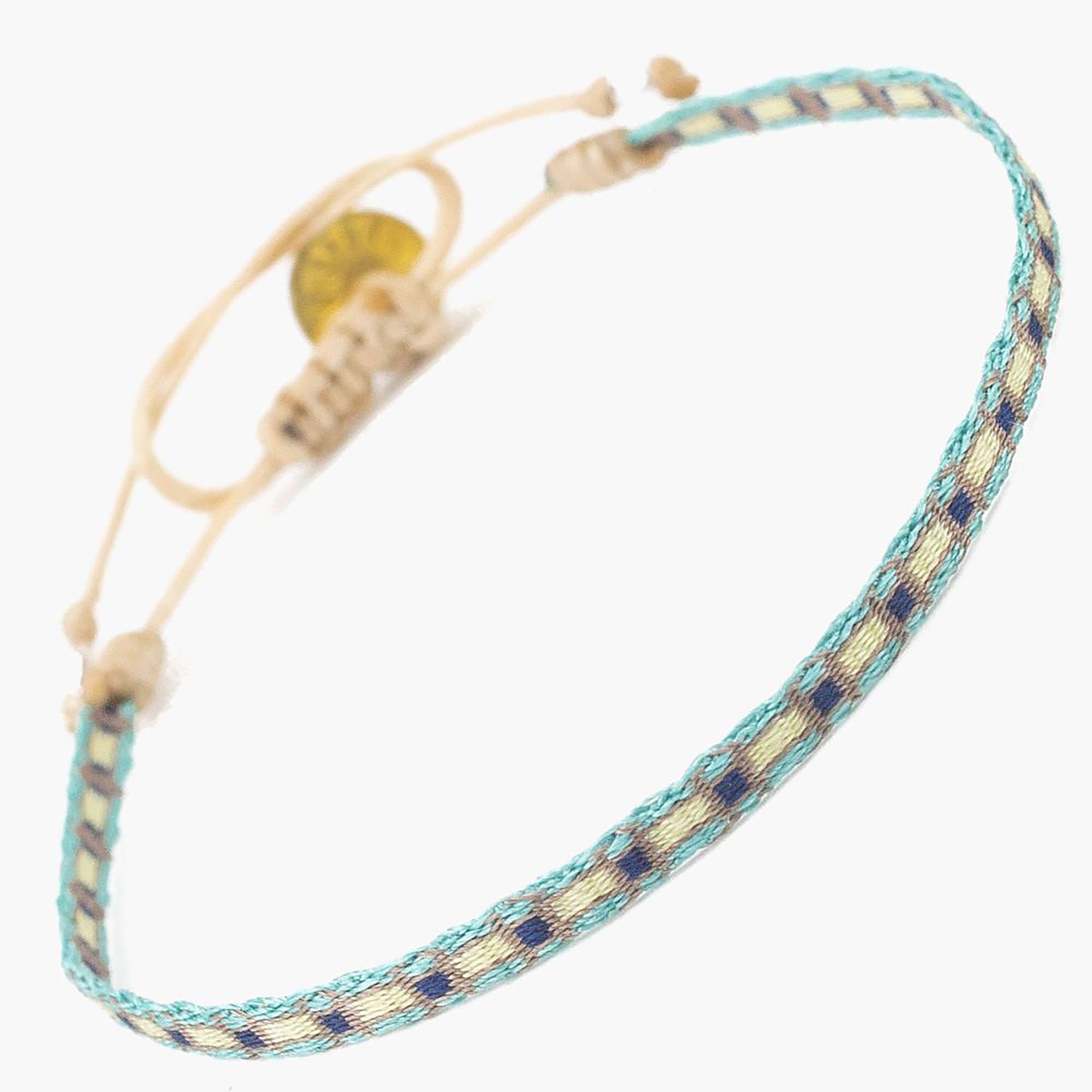 Bracelet Argantina 40 1848