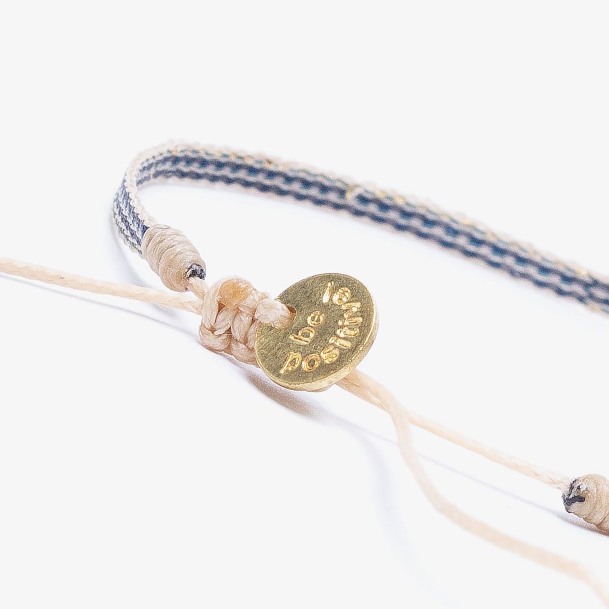 Bracelet Argantina 40 2695