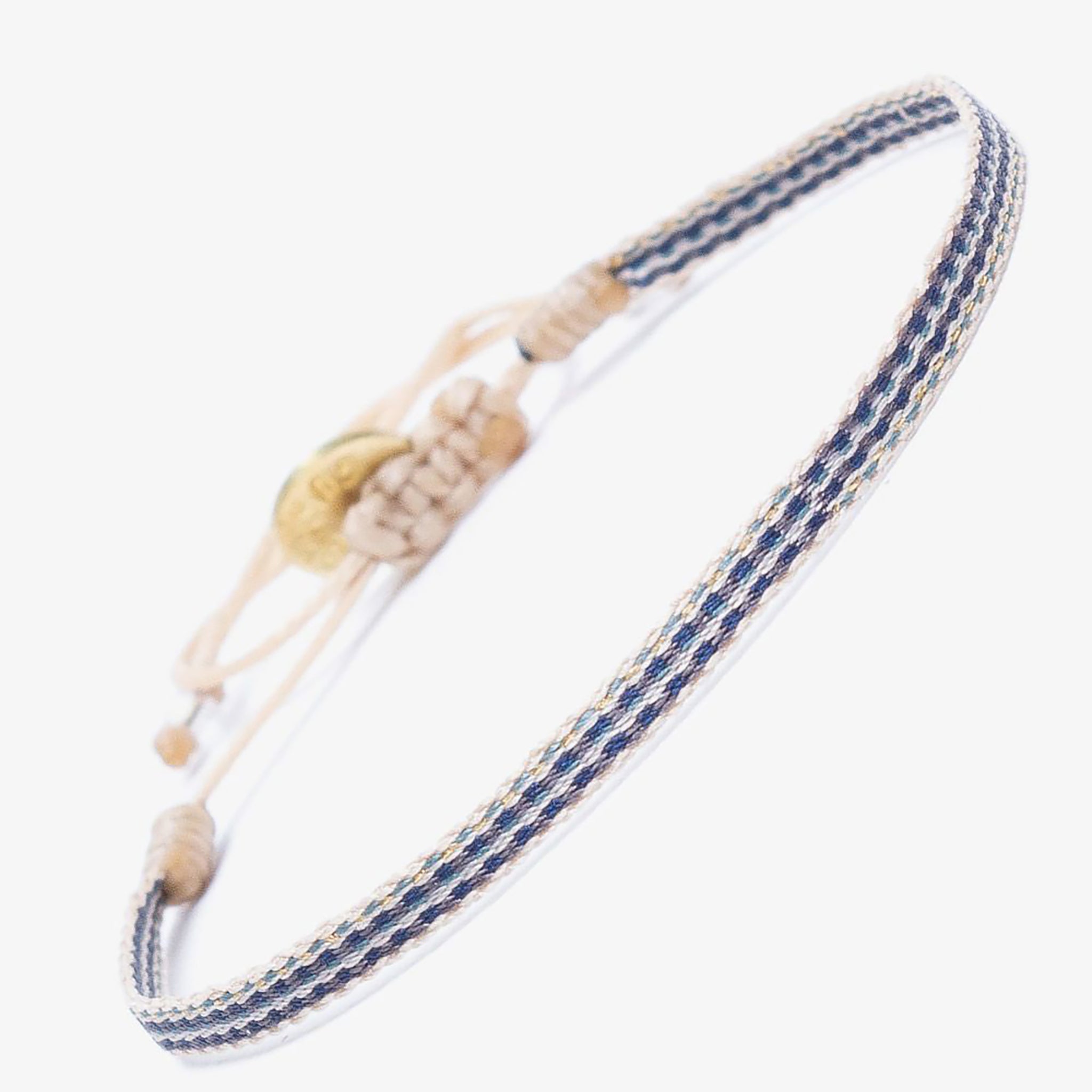 Bracelet Argantina 40 2695