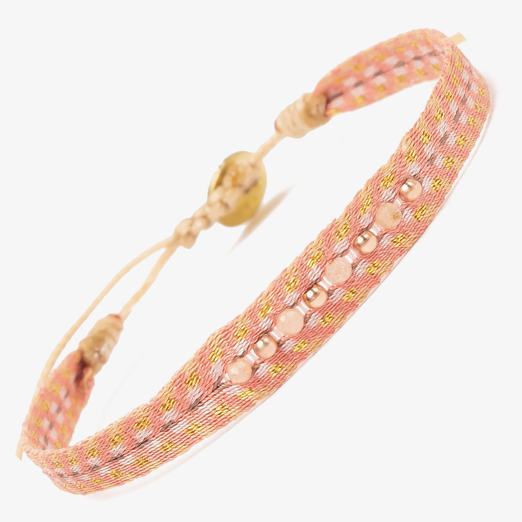 Bracelet Alamein 120 3223