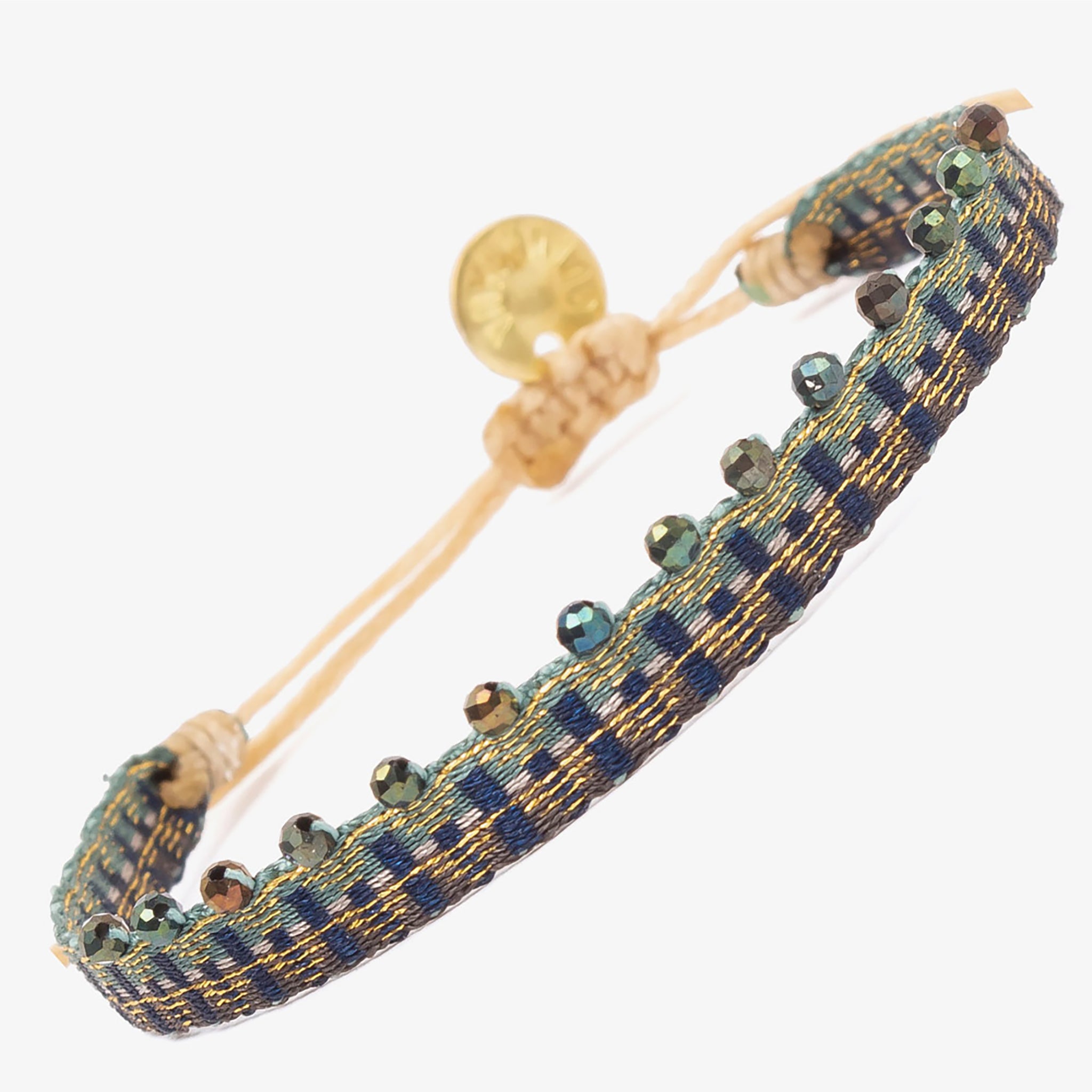 Bracelet Alamein 120 3224