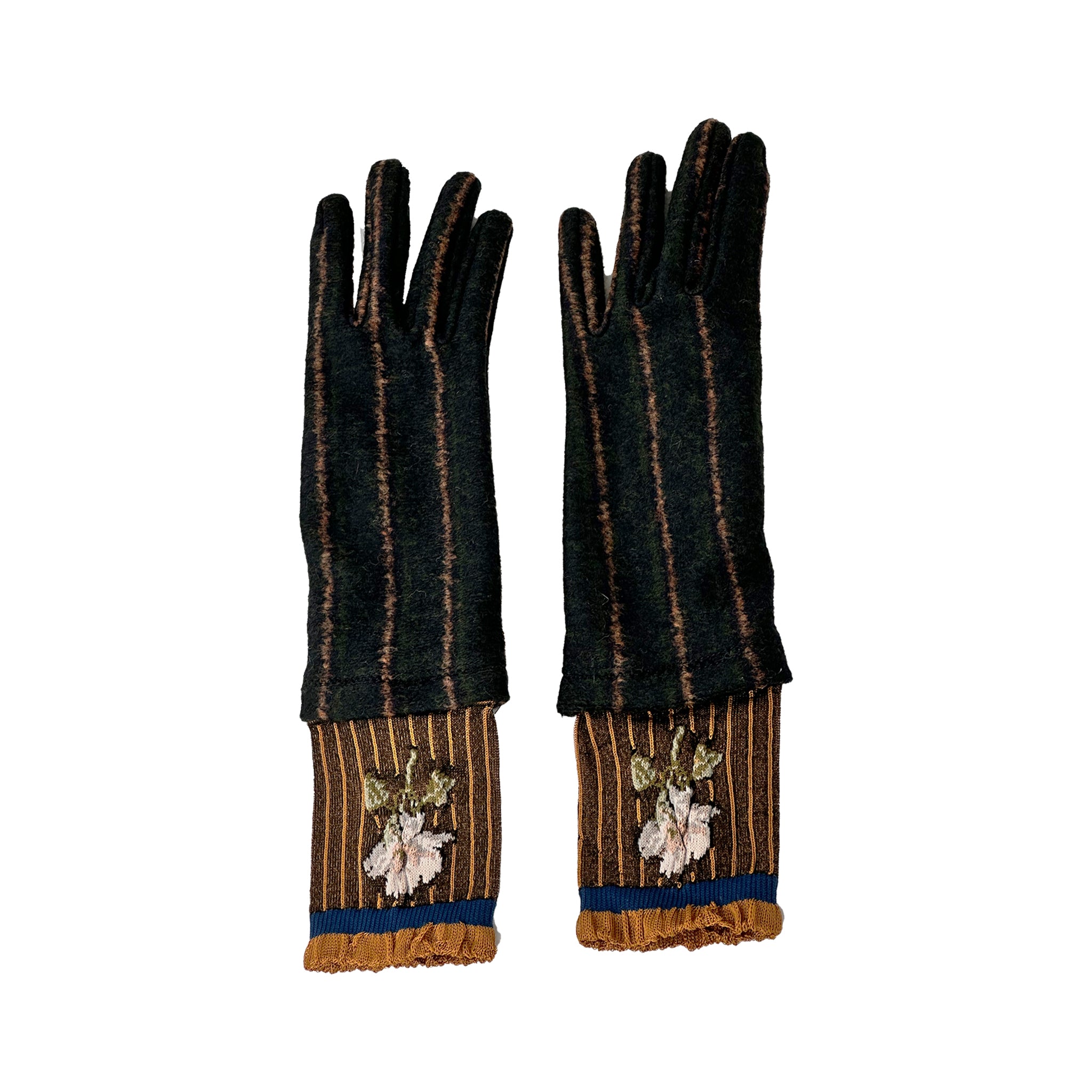 Gloves G173 V3